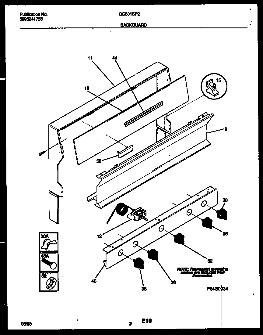 02 - BACKGUARD