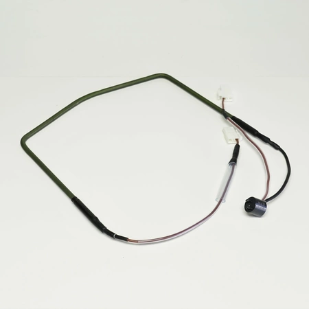 DA47-00244UCM