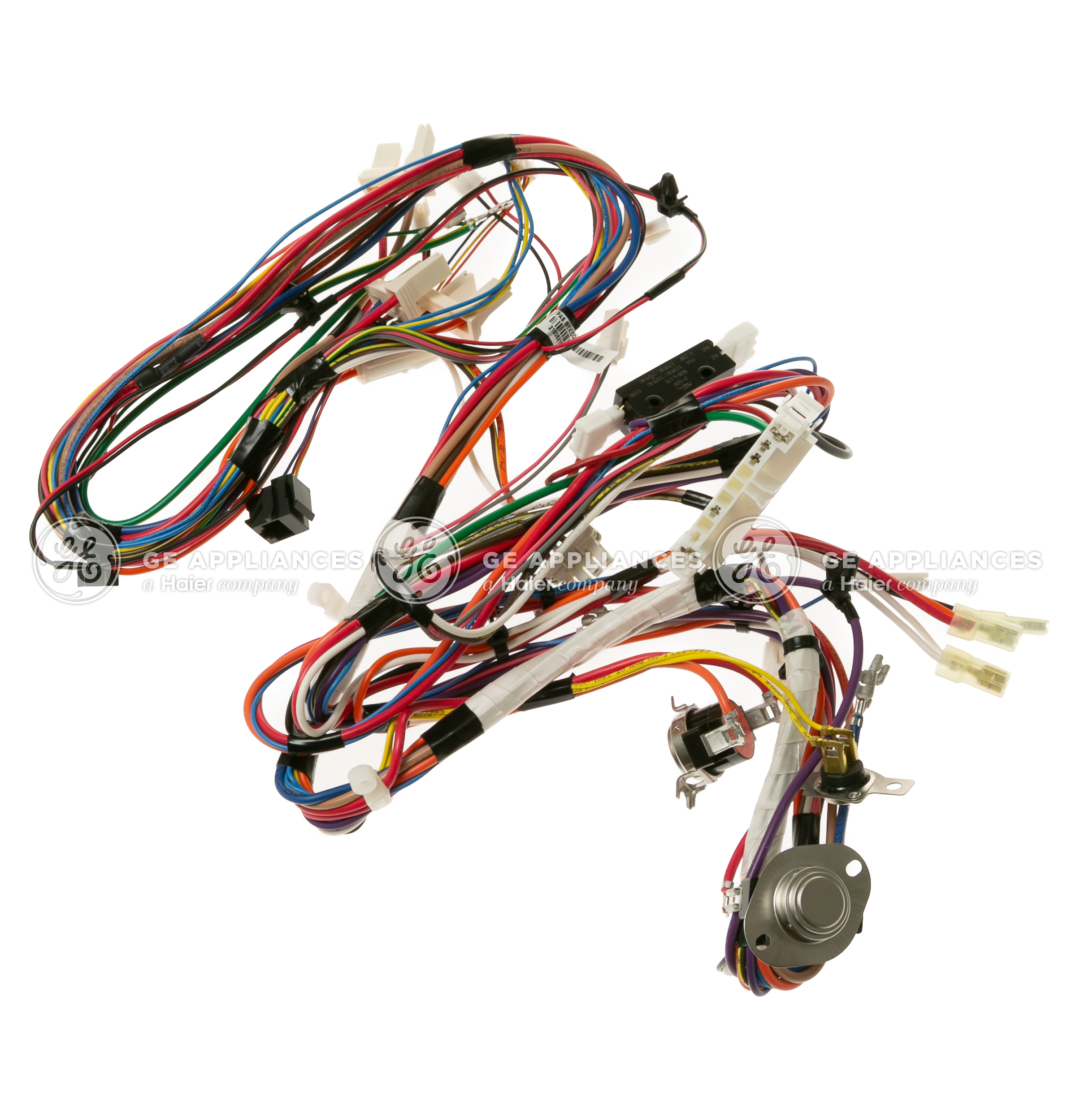 WE08X29300