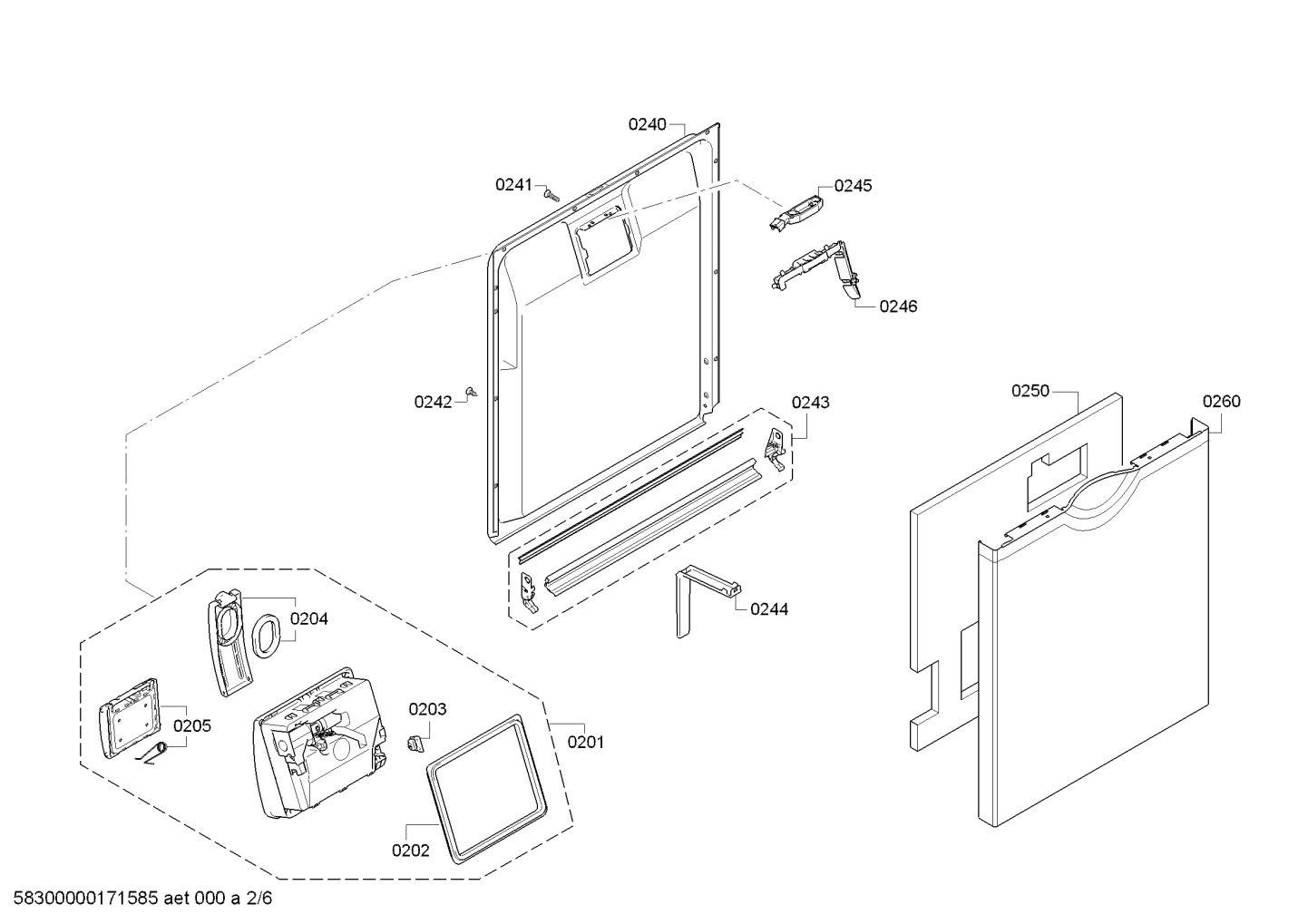 Diagram 2