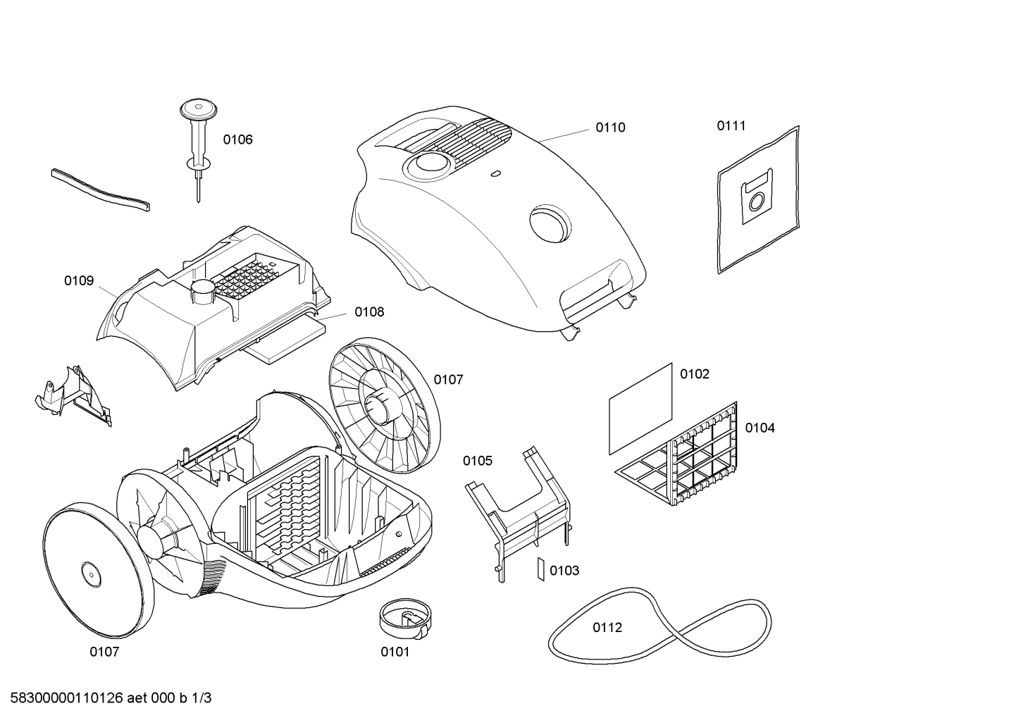 Diagram 1