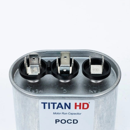 POCD254A