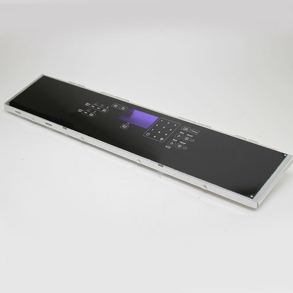 W10528789