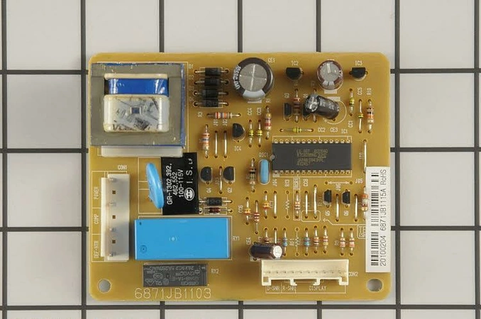 6871JB1115A