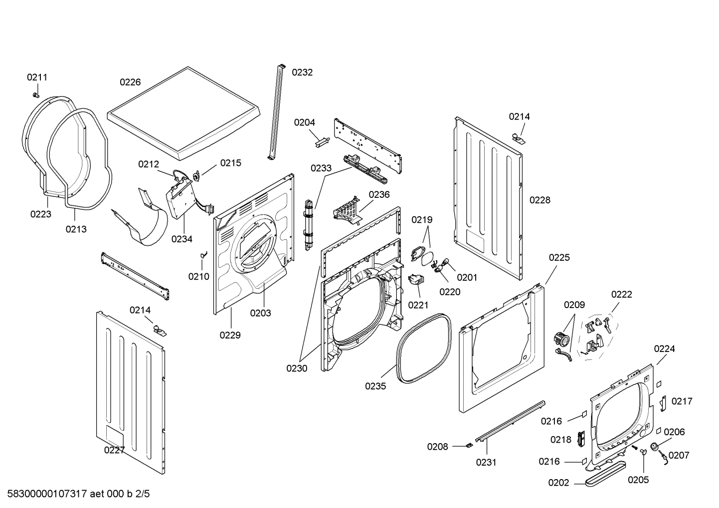 Diagram 2