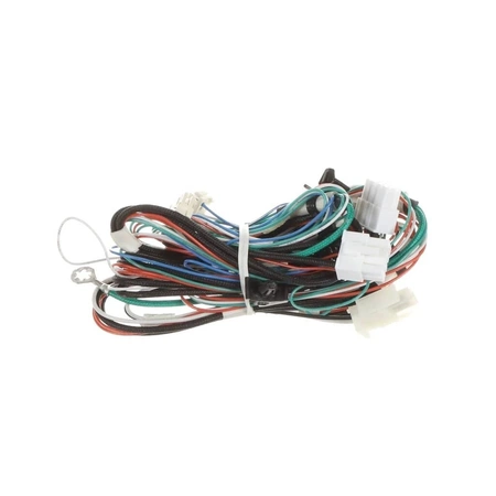 W11200332 Whirlpool Wire Harness