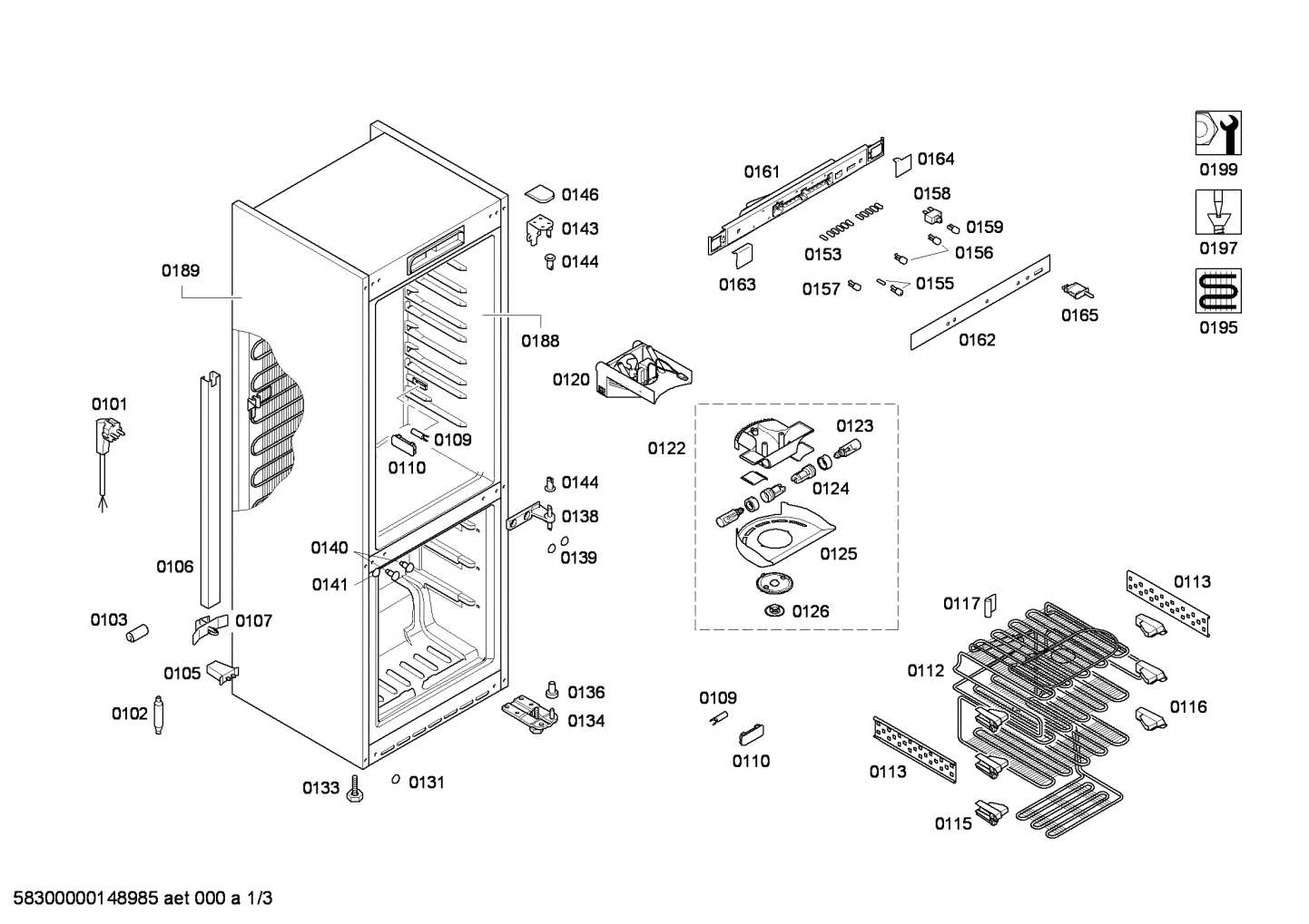 Diagram 1