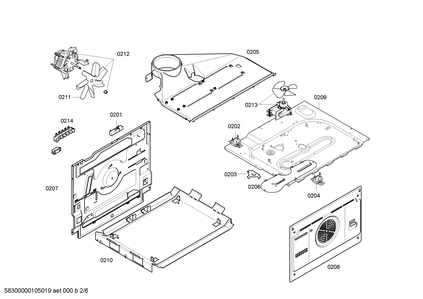Diagram 2