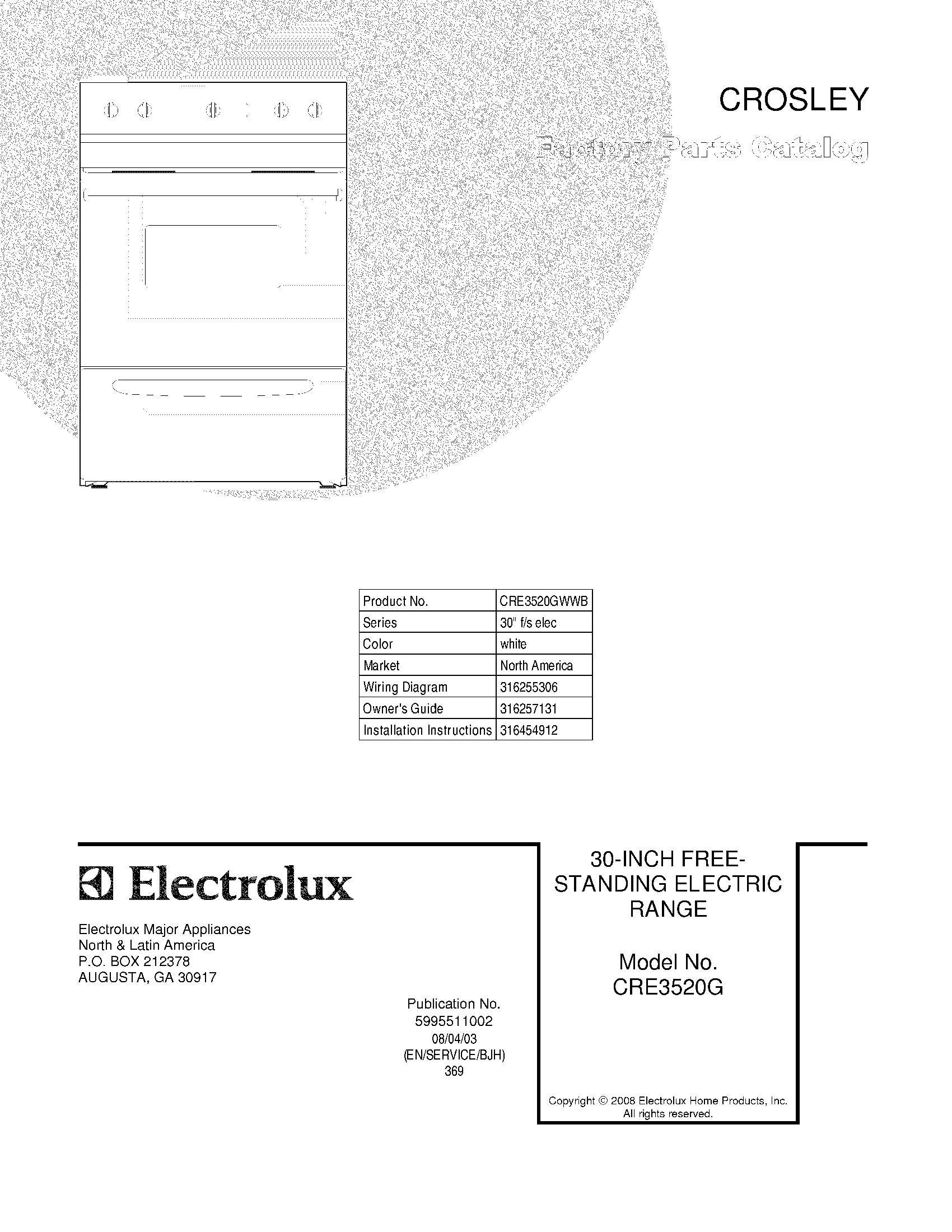 01 - COVER