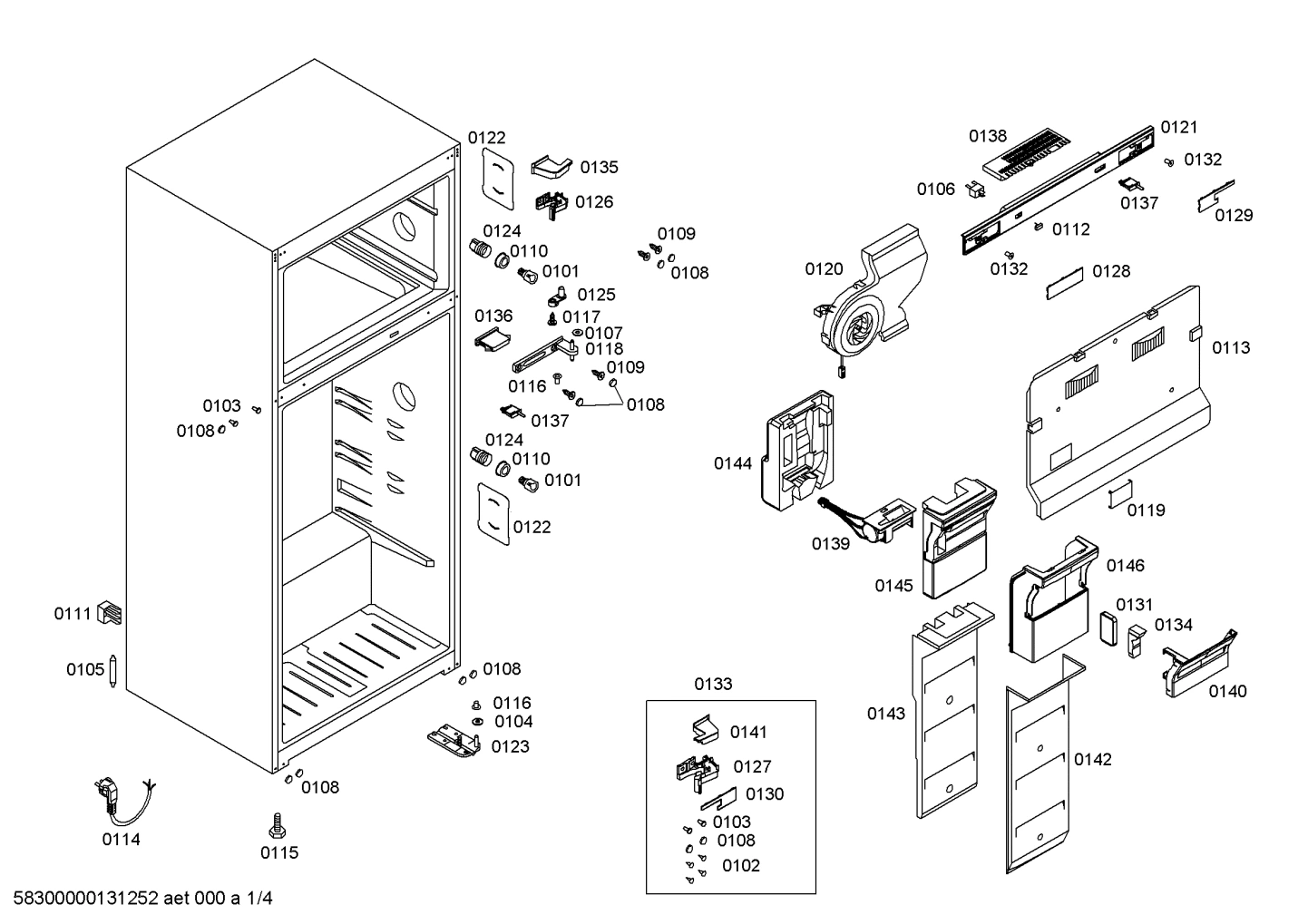 Diagram 1