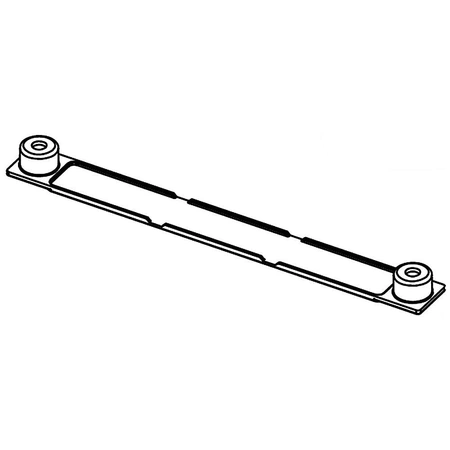 DD64-00153A
