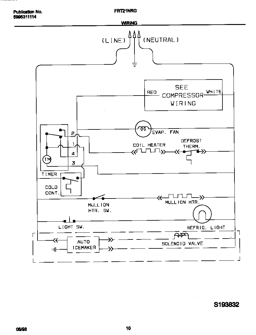 06 - WIRING DIAGRAM
