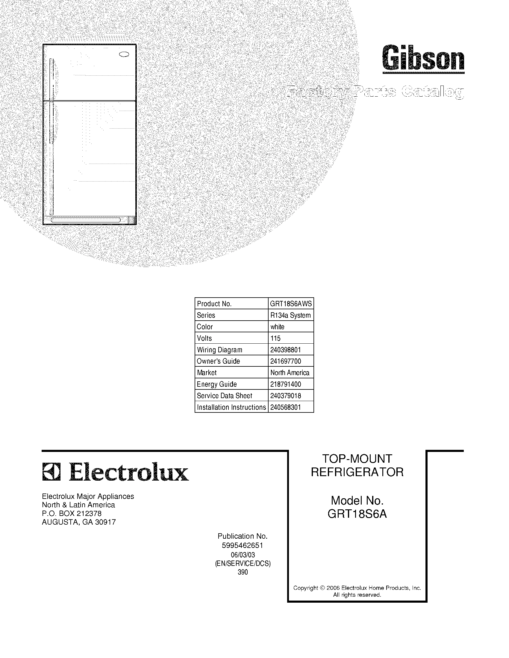 01 - COVER
