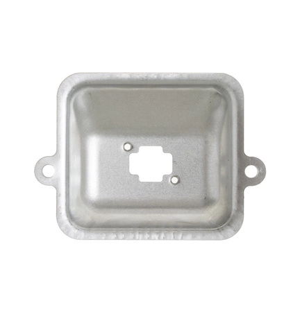 Light Cover