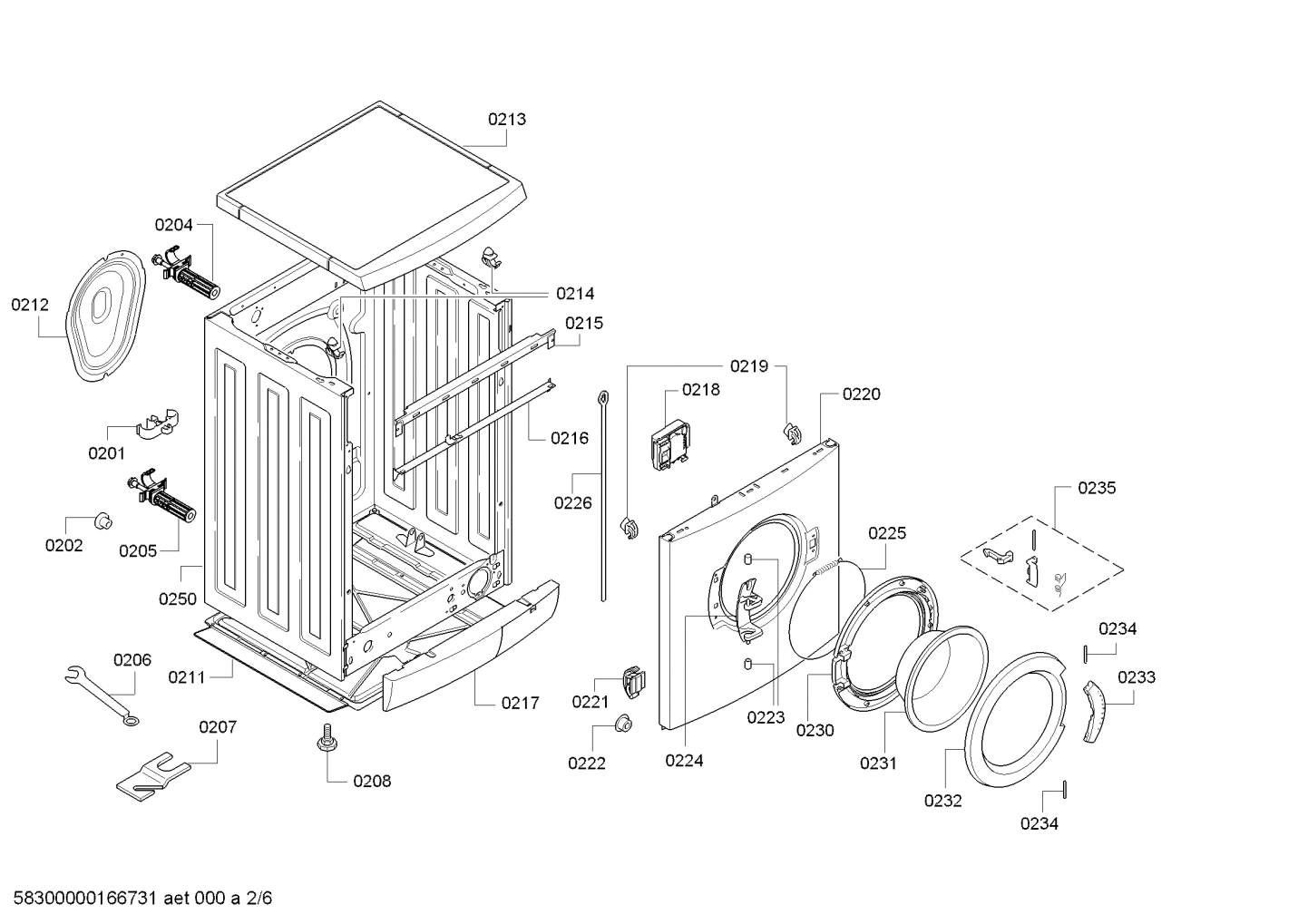 Diagram 2