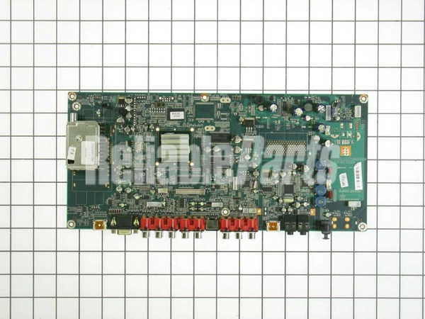 TV-5210-166