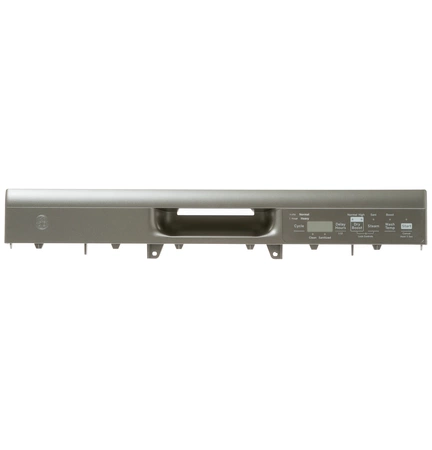 WD34X30348