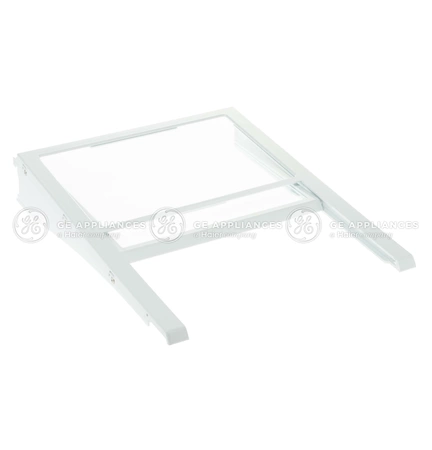WR71X24967 GE Refrigerator Shelf | Reliable Parts