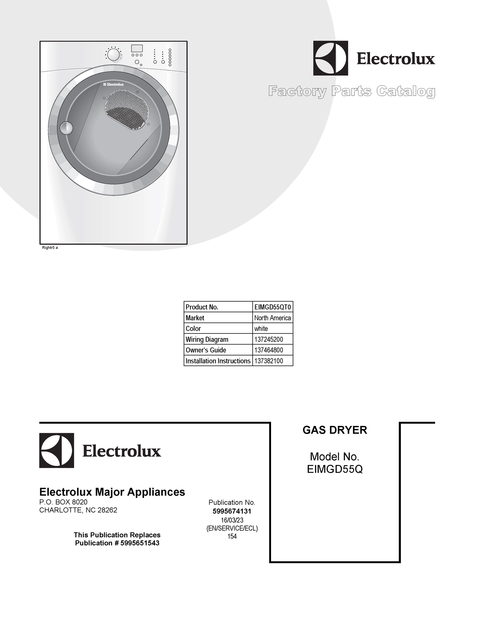 01 - COVER SHEET