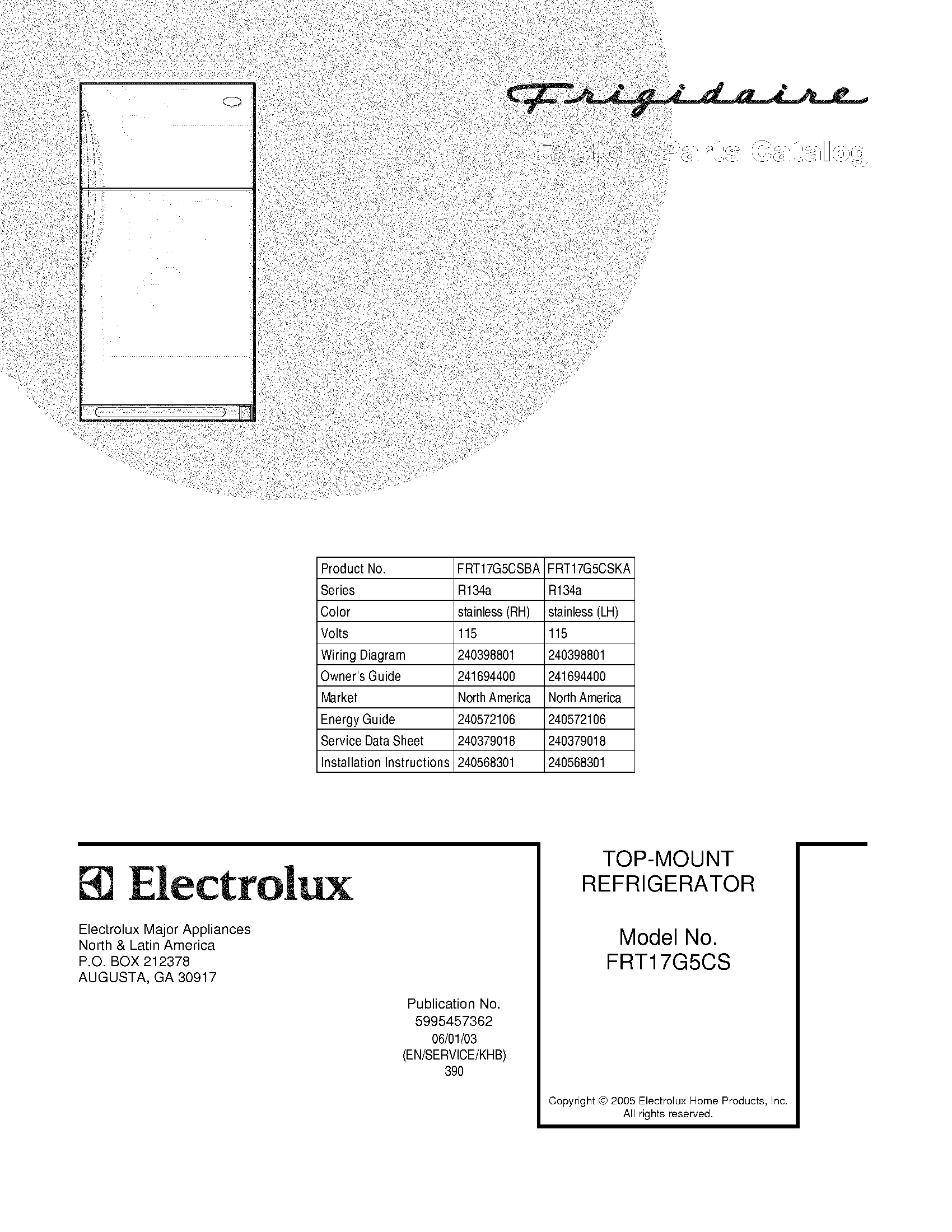 01 - COVER