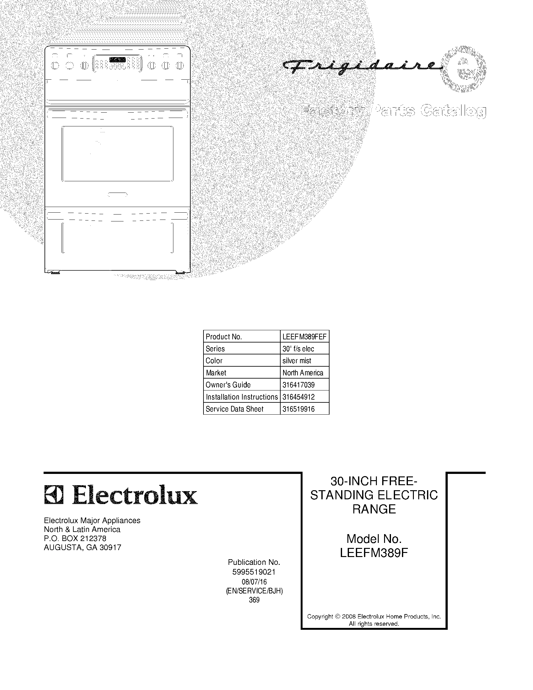 01 - COVER