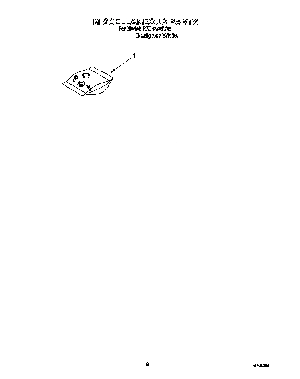 07 - MISCELLANEOUS, LIT/OPTIONAL