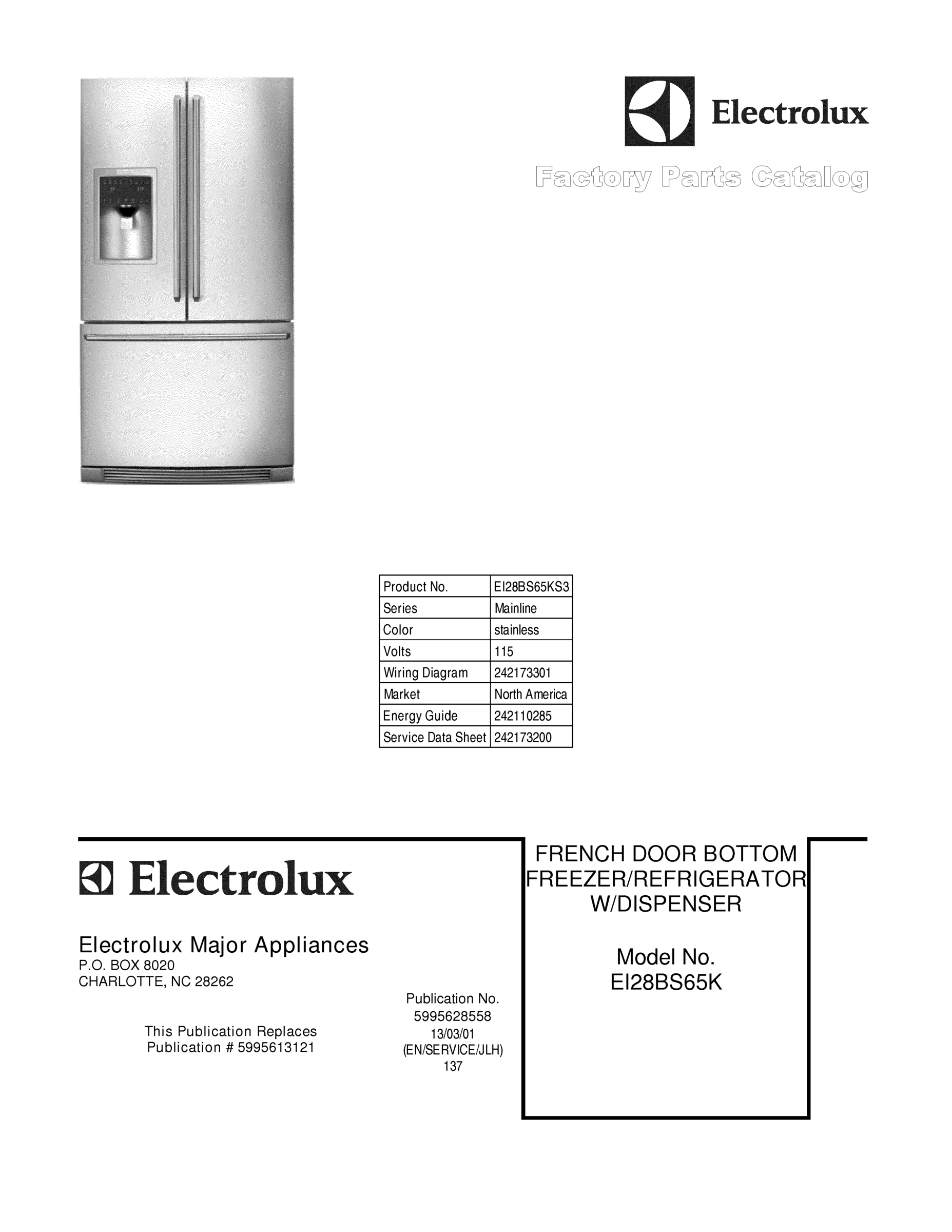 01 - COVER