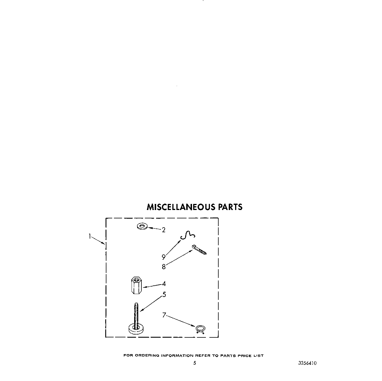 04 - MISCELLANEOUS