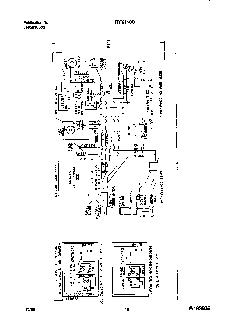 06 - WIRING DIAGRAM