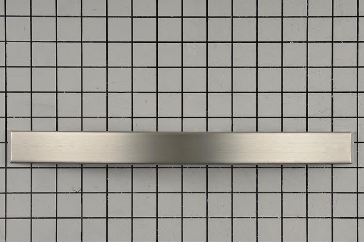 W10915399