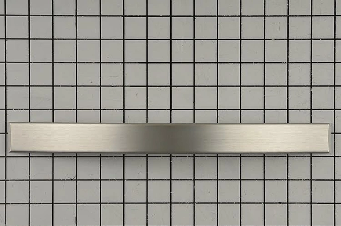 W10915399