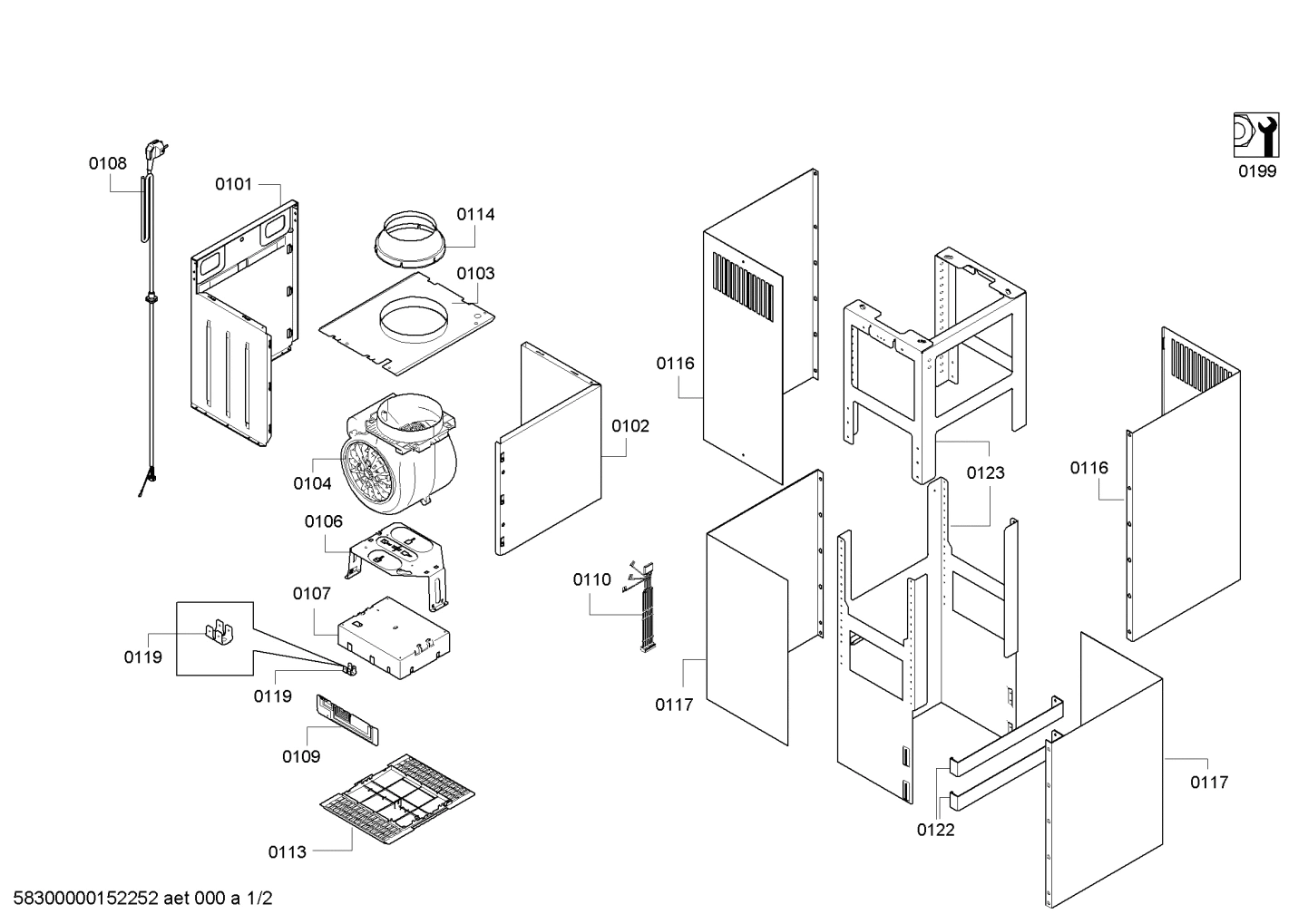 Diagram 1