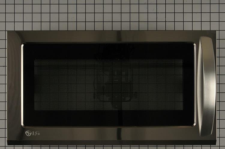 ADC73028305