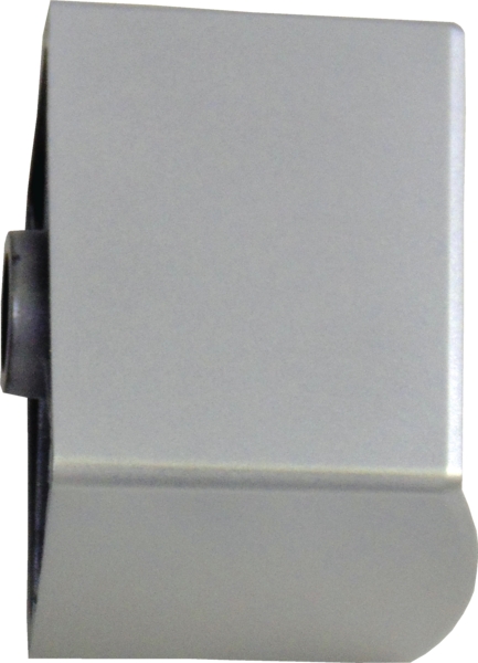 00631515
