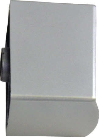 00631515