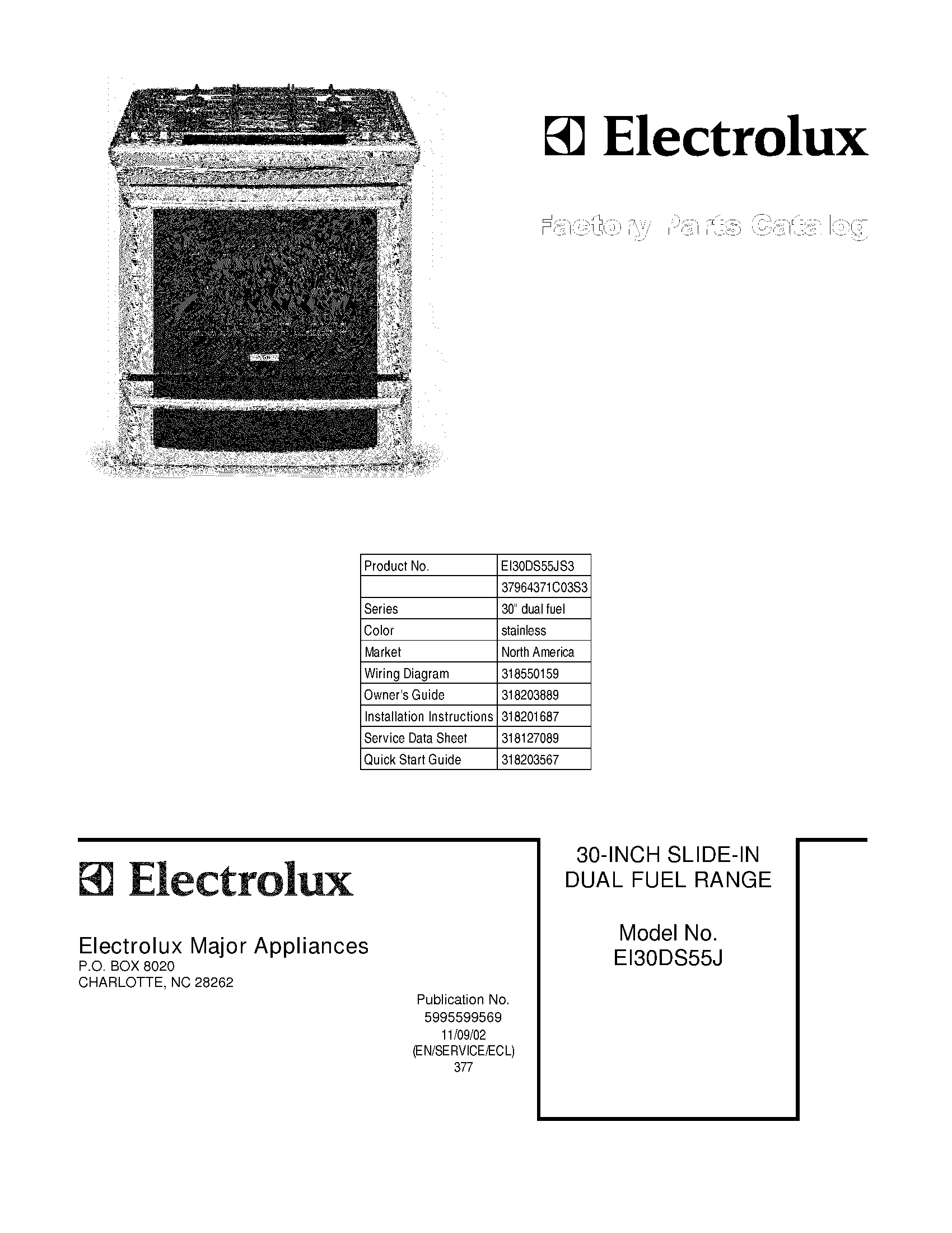 01 - COVER