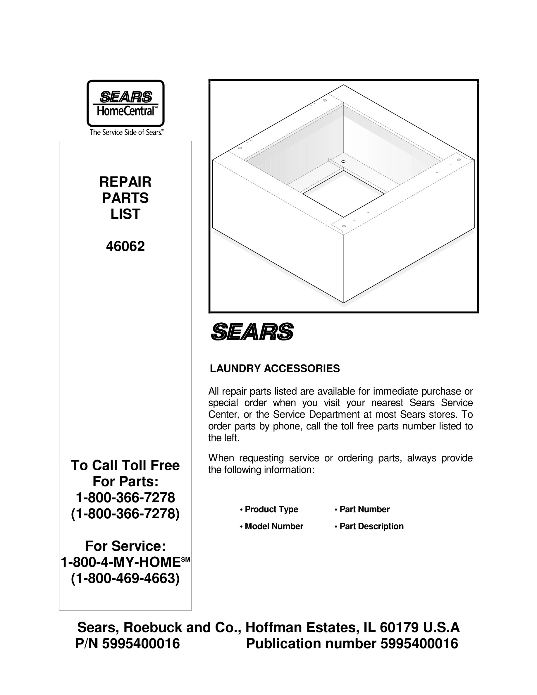 01 - COVER