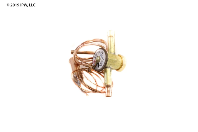 fde3e7e4-c336-4df1-ac43-bbd925d67892_small main product photo