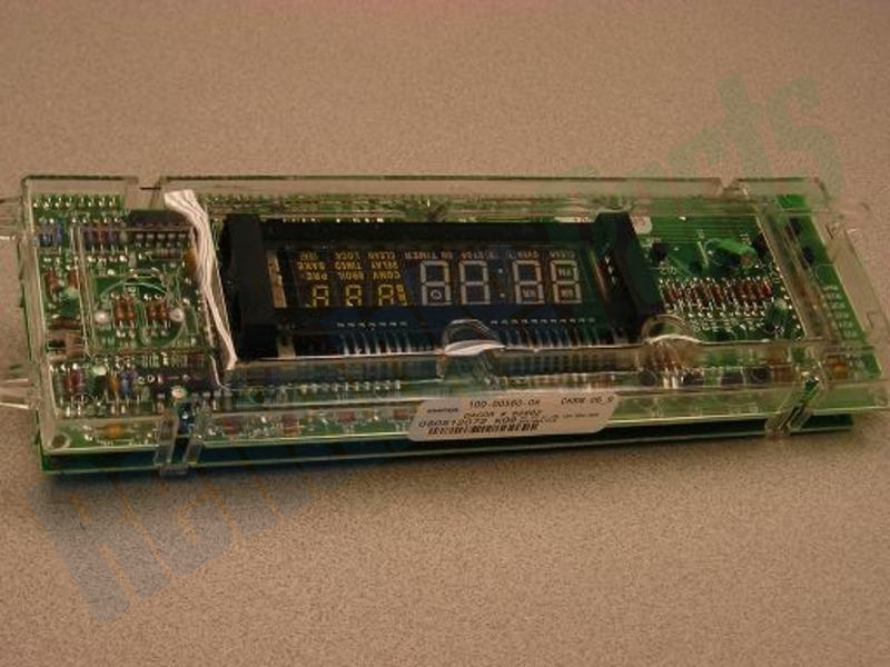 WPW10086010