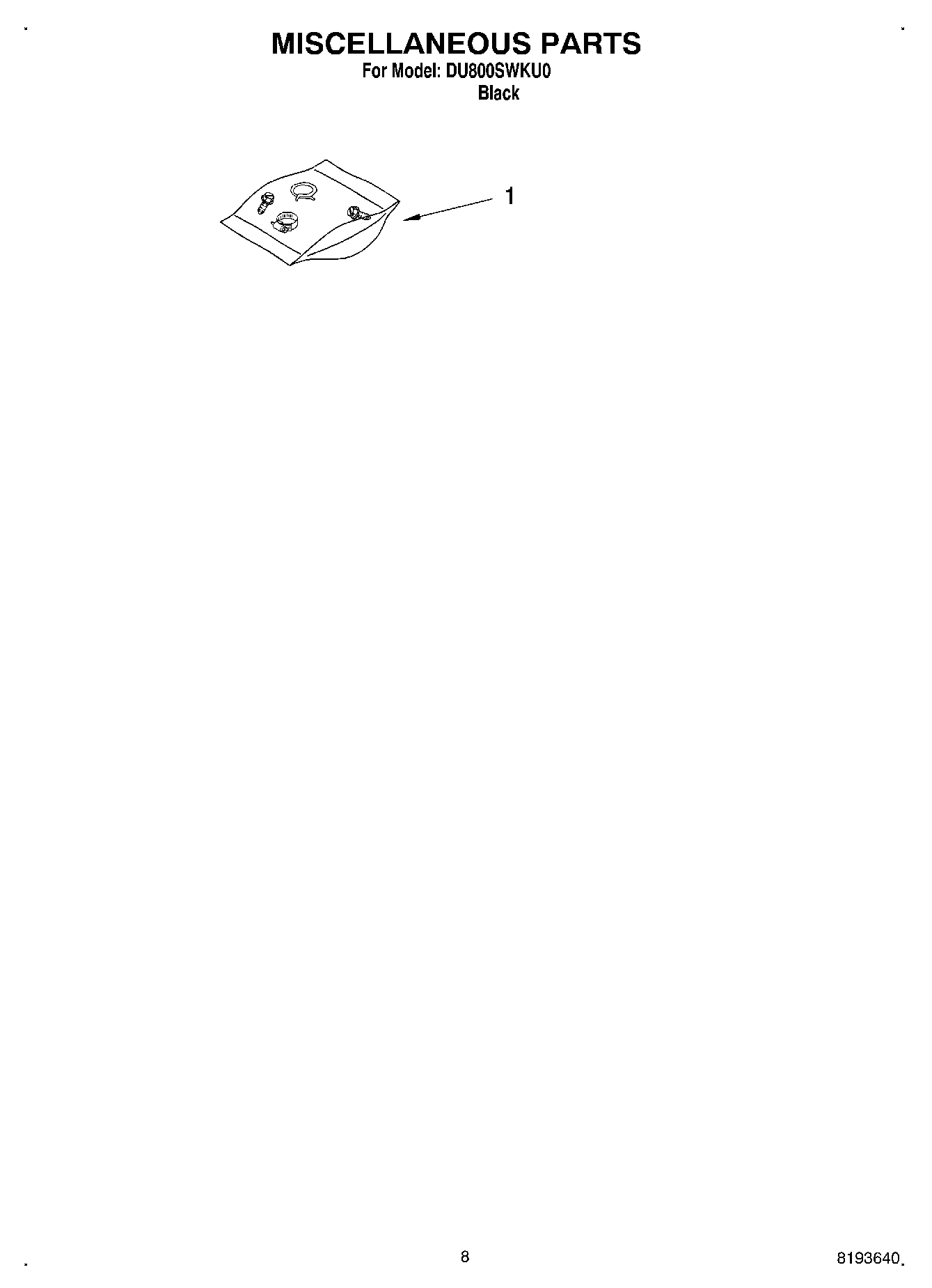 07 - MISCELLANEOUS, OPTIONAL