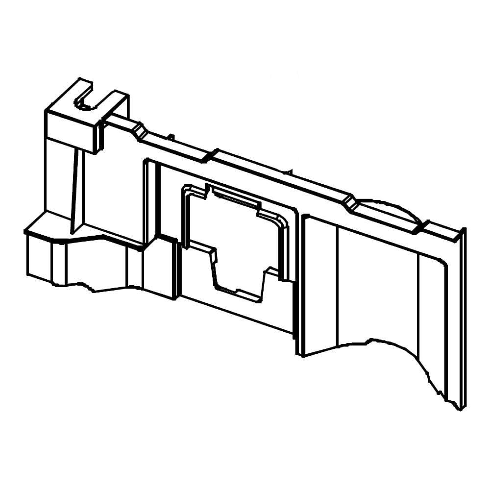 DE61-01297A