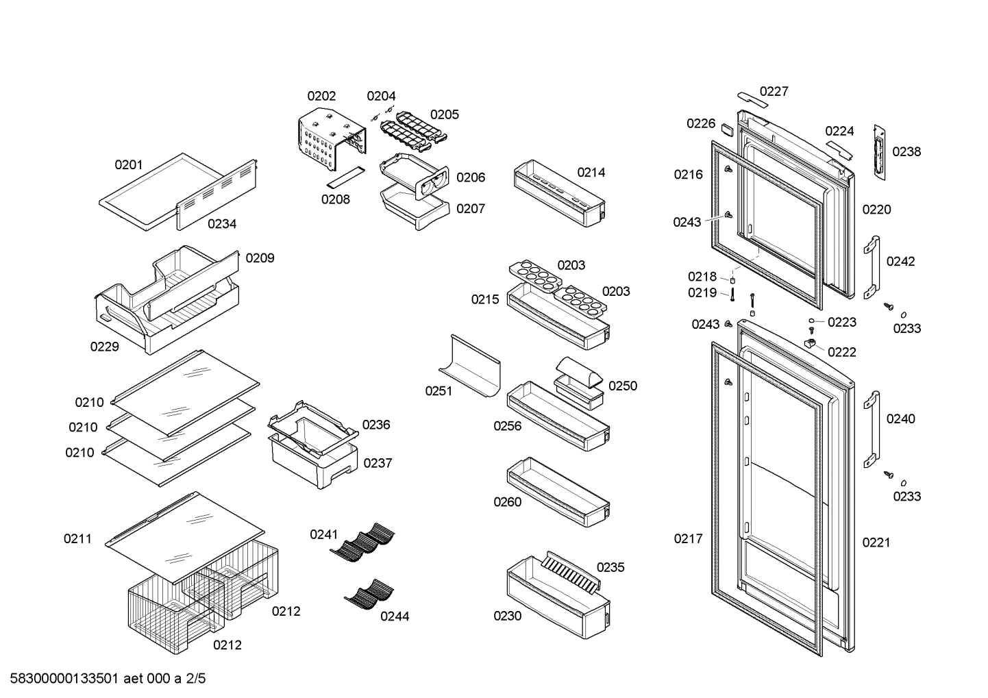 Diagram 2
