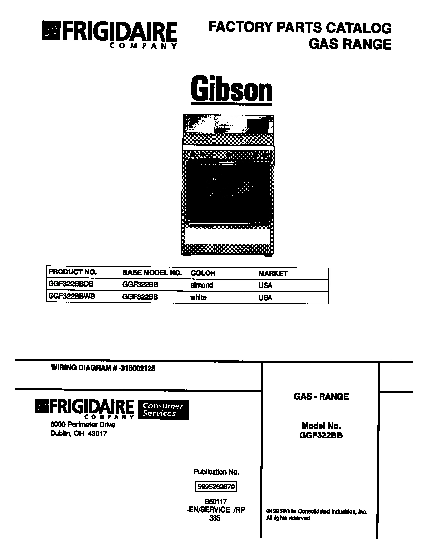 01 - COVER