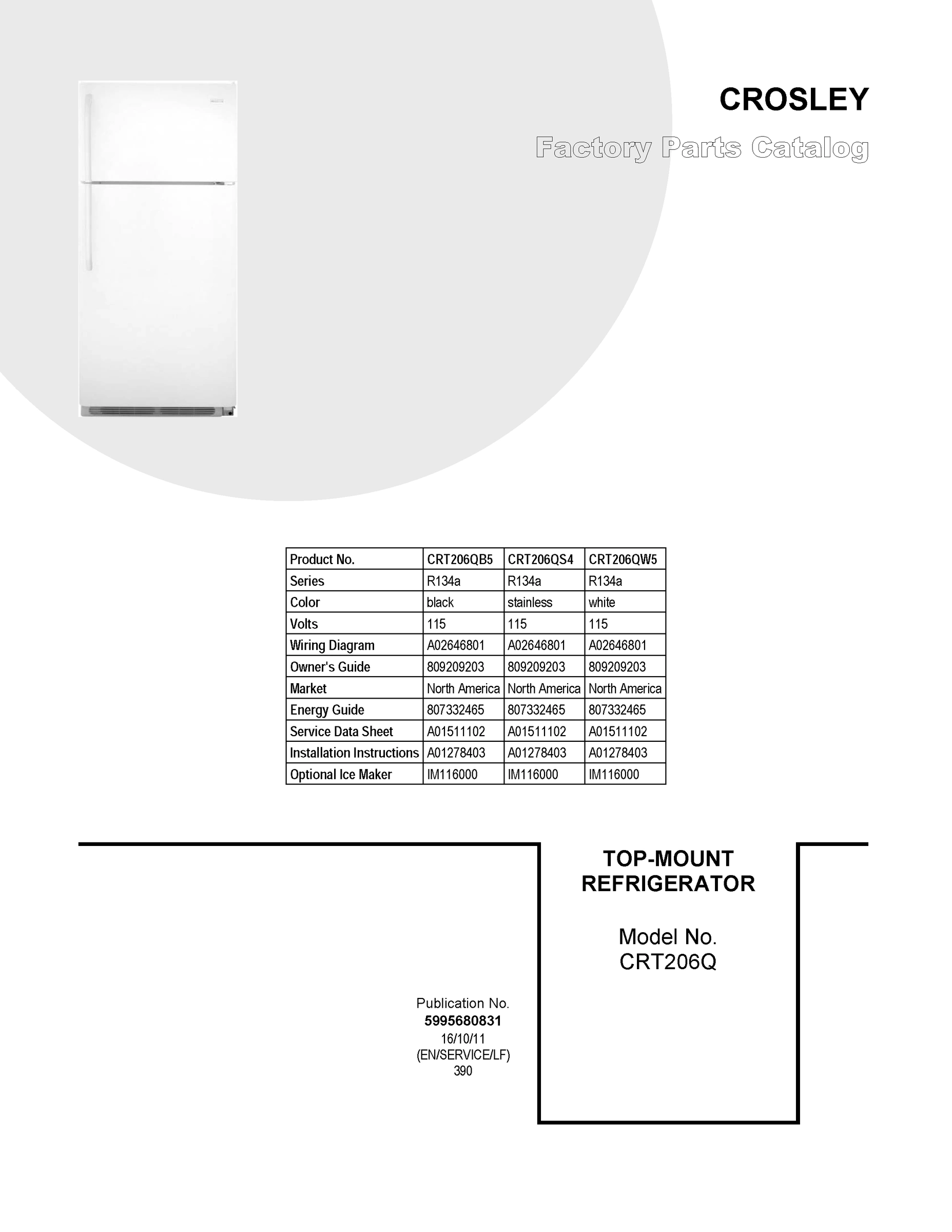 01 - COVER SHEET
