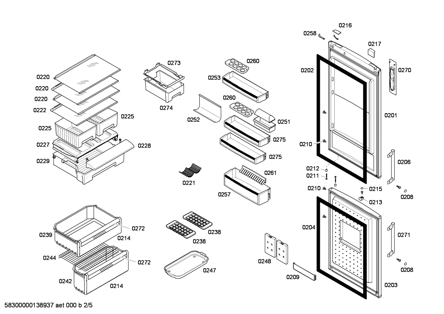 Diagram 2