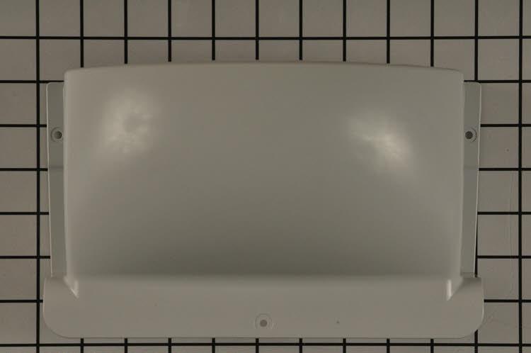 W10574274