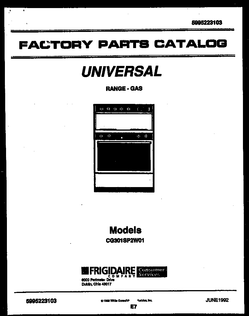 01 - COVER