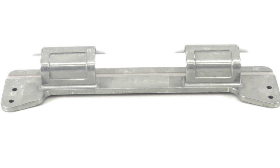 MEF47197001