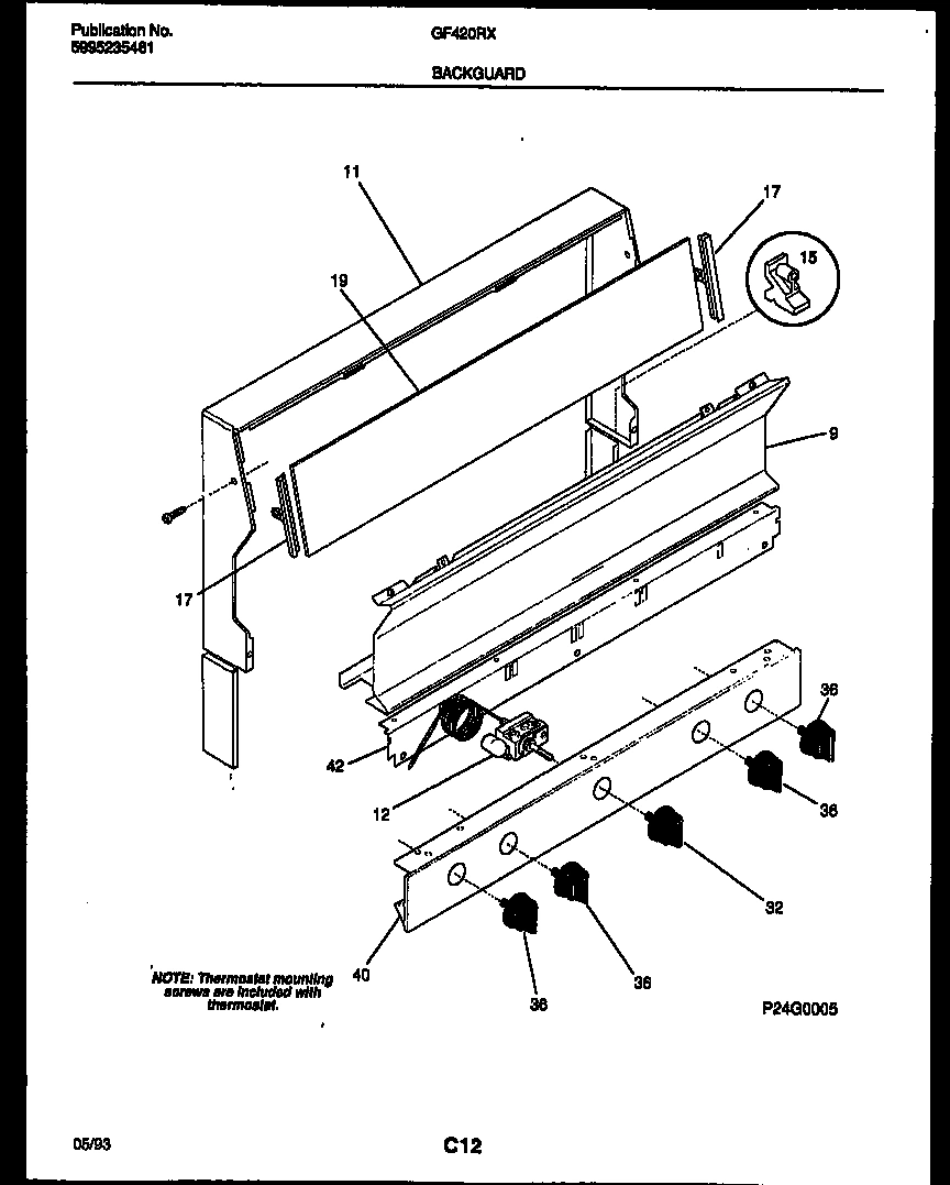 02 - BACKGUARD