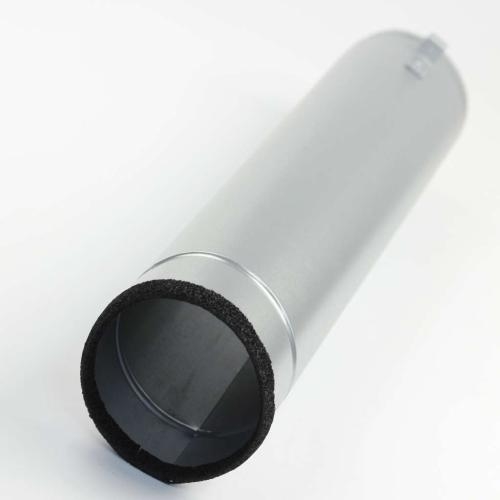 DC97-07519A